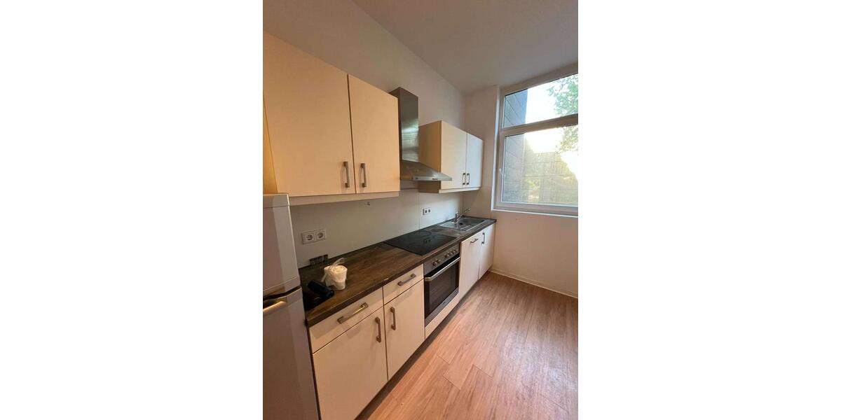 Etagenwohnung Köln Lindenthal - 3 Zimmer, 115 m&sup2;, 1.660&euro; | Angebot:25646825