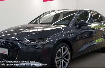 Audi A3 26.787 km 29.650 &euro; Mülheim an der Ruhr 45481