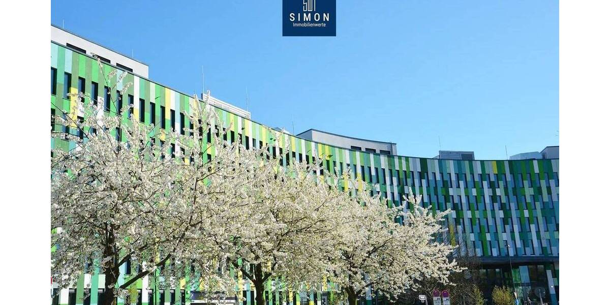 Gewerbeobjekt Düsseldorf Lichtenbroich - 8 Zimmer, 360 m&sup2;, 2.880&euro; | Angebot:26188709