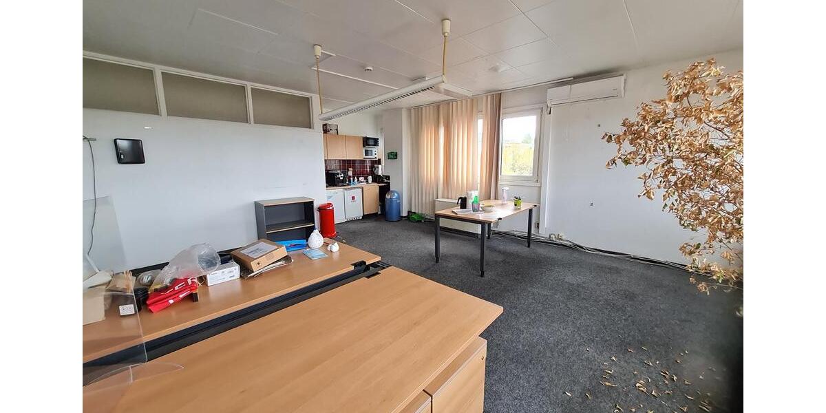 Gewerbeobjekt Ratingen Homberg - 1.350&euro; | Angebot:26015931