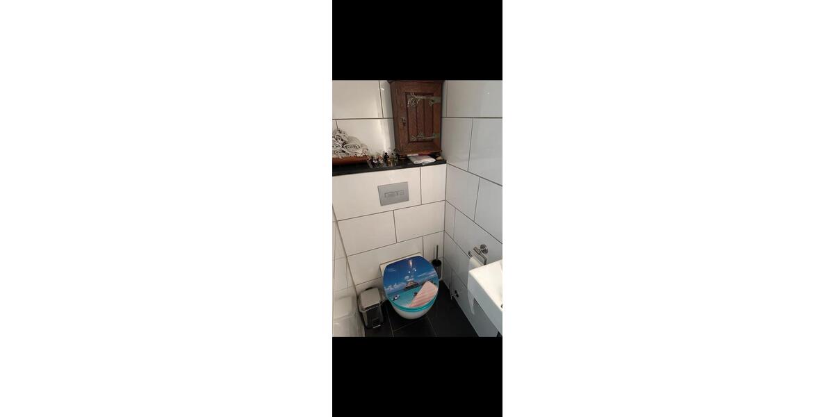 Reihenhaus Neuss Reuschenberg - 5 Zimmer, 109 m&sup2;, 385.000&euro; | Angebot:26221163