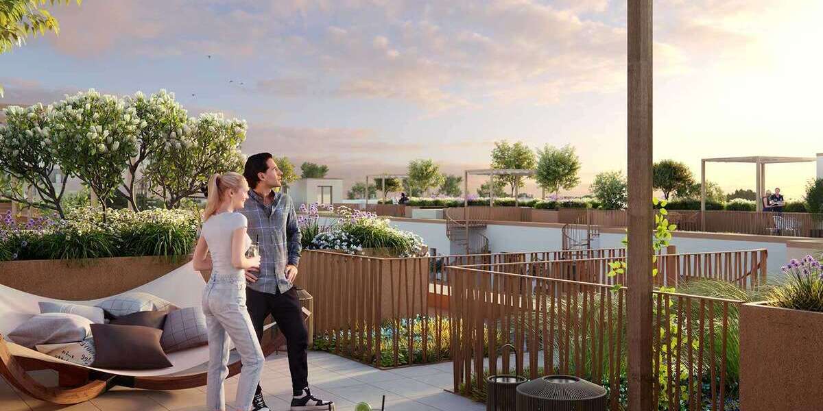 Etagenwohnung Köln Ehrenfeld - 3 Zimmer, 124 m&sup2;, 1.092.900&euro; | Angebot:17611803