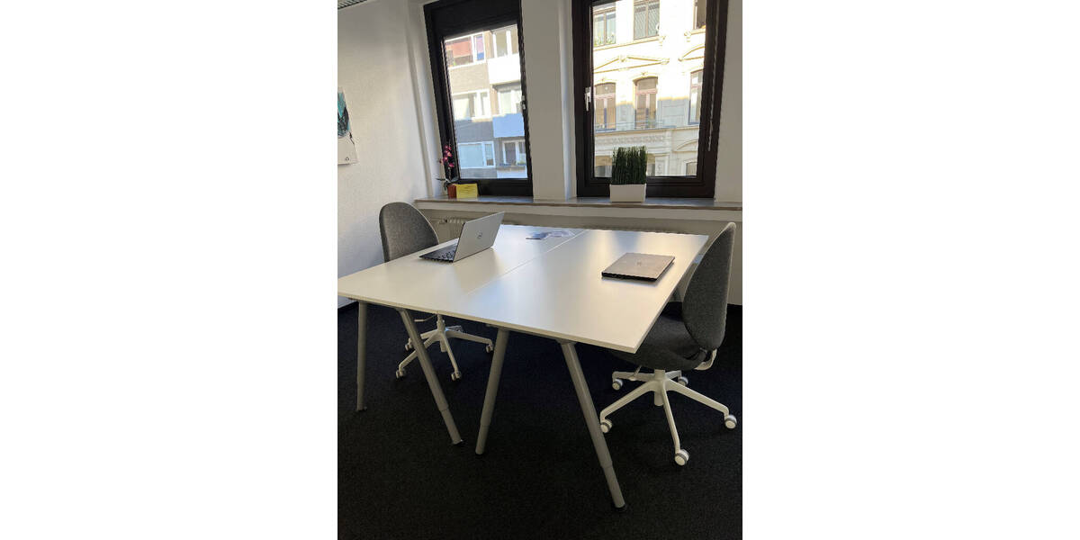 Gewerbeobjekt Köln Neustadt-Nord - 3.300&euro; | Angebot:25711524