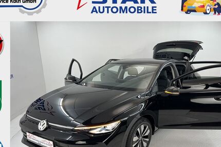 VW Golf 19.079 km 28.990 &euro; Köln 50739