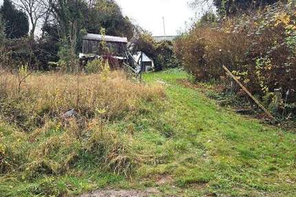 Grundstück Odenthal - 200.000&euro; | Angebot:23621515