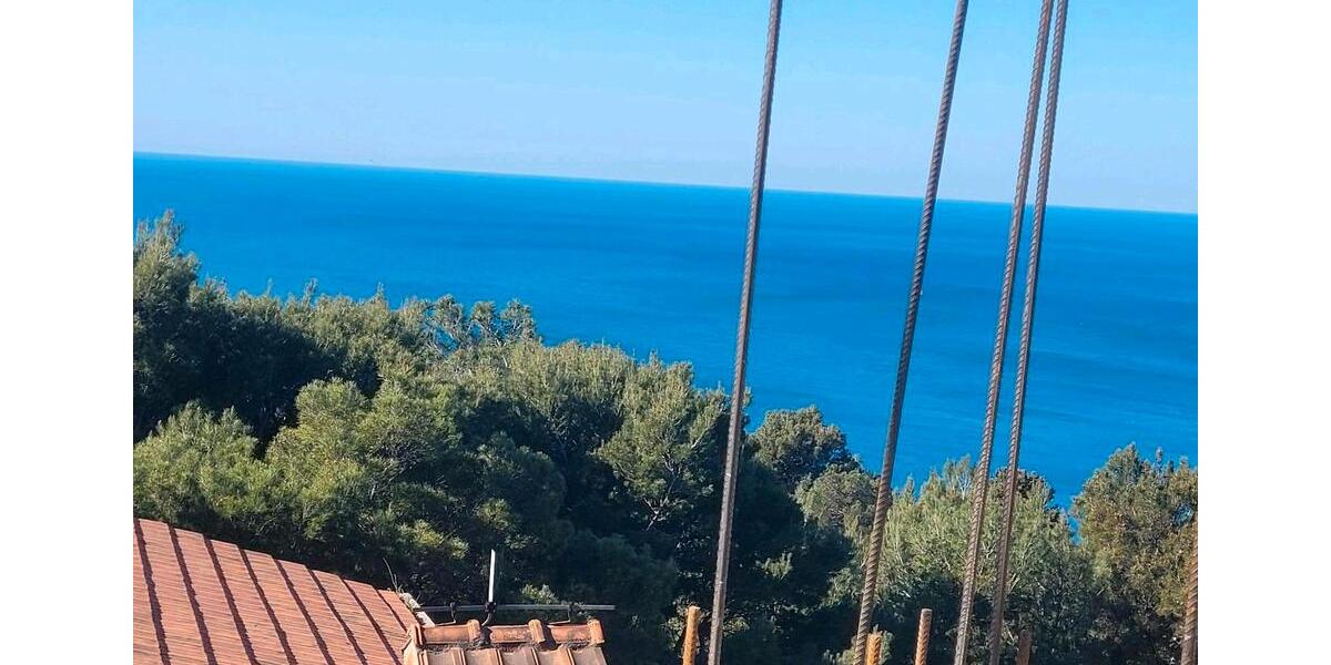 Etagenwohnung Remscheid Remscheid-Süd - 2 Zimmer, 49 m&sup2;, 130.000&euro; | Angebot:26248921