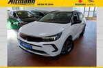 Opel Grandland X Ultimate ACC Kam SHZ LHZ Navi Matrix 5.644 km 25.740 &euro; HAAN 42781