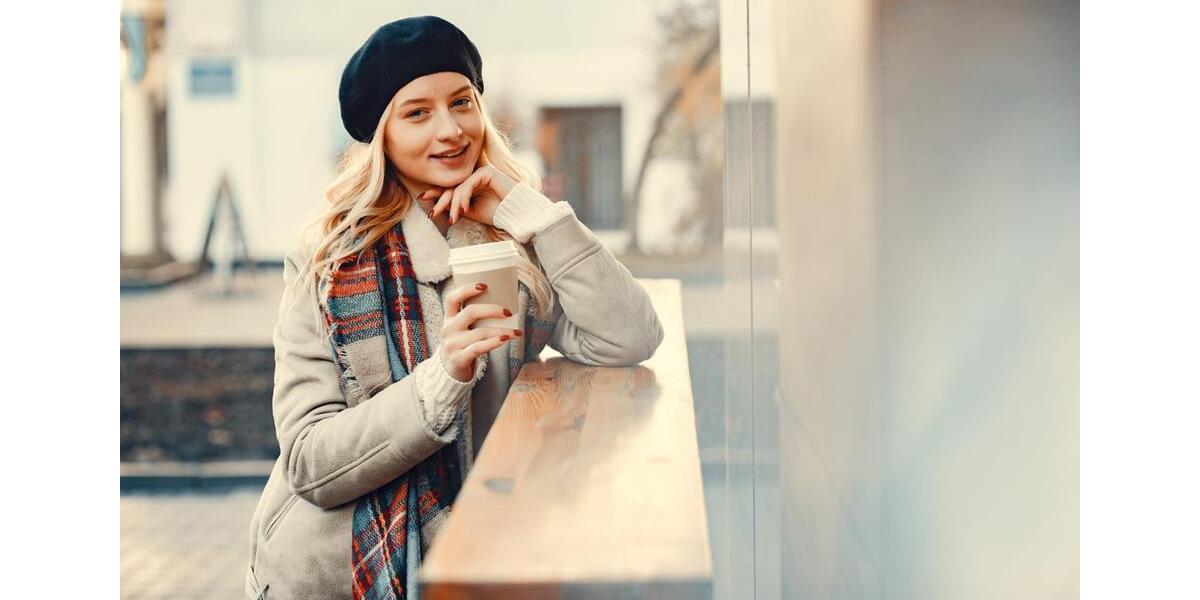 Gewerbeobjekt Leverkusen Alkenrath - 79&euro; | Angebot:23560477