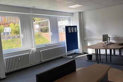 Gewerbeobjekt Hilden - 895&euro; | Angebot:26285817