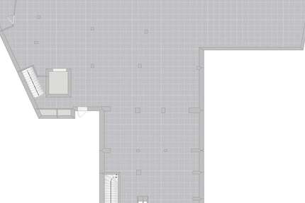 Haus Schwelm - 16 Zimmer, 522 m&sup2;, 2.100.000&euro; | Angebot:26814329