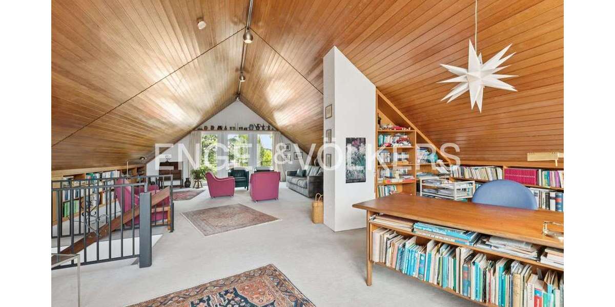 Einfamilienhaus Bergisch Gladbach - Schildgen Schildgen - 5 Zimmer, 170 m&sup2;, 450.000&euro; | Angebot:26223209