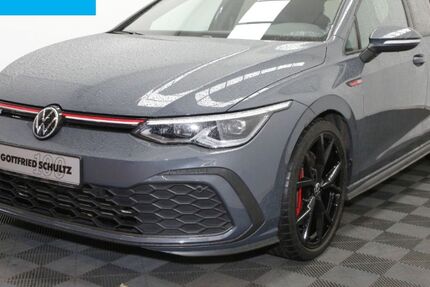 VW Golf 46.000 km 23.950 &euro; Solingen 42653