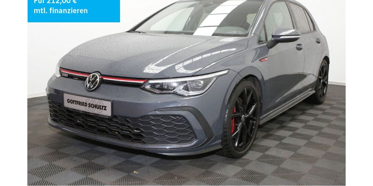 VW Golf 46.000 km 23.950 &euro; Solingen 42653