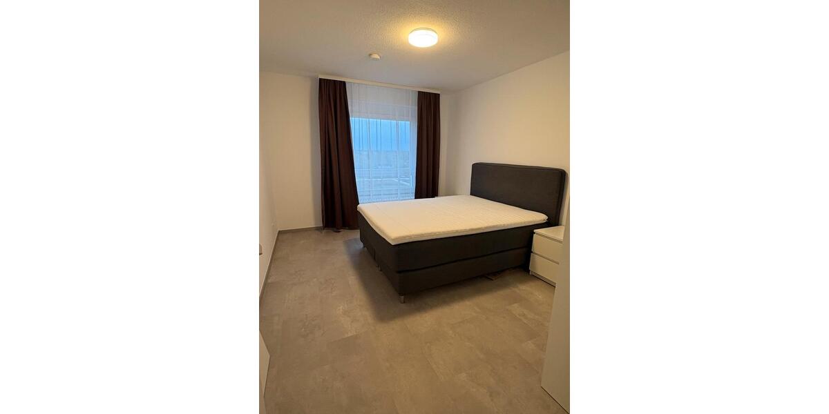 Etagenwohnung Mettmann - 2 Zimmer, 53 m&sup2;, 149.000&euro; | Angebot:26150397