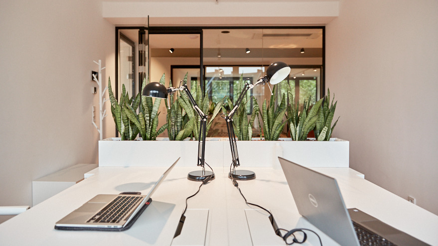 Gewerbeobjekt Köln Neustadt-Nord - 2.600&euro; | Angebot:25900323