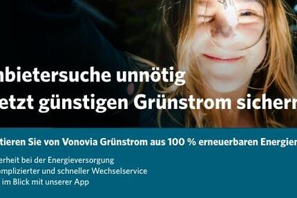 Wohnung Leichlingen (Rheinland) - 3 Zimmer, 77 m&sup2;, 804&euro; | Angebot:26275270