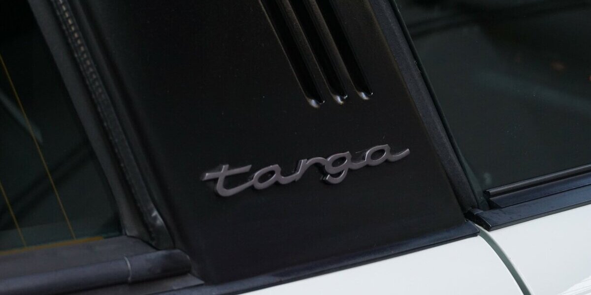 Porsche 911 G-Modell Targa SC Radio deutsch Fzg. 168.560 km 68.800 &euro; Wuppertal 42327