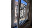 Etagenwohnung Wuppertal Gemarkung Elberfeld - 2 Zimmer, 65 m&sup2;, 130.000&euro; | Angebot:26765867