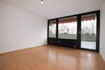Etagenwohnung Neuss Stadionviertel - 3 Zimmer, 78 m&sup2;, 249.000&euro; | Angebot:25689677