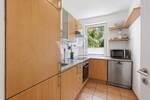 Etagenwohnung Köln Braunsfeld - 2 Zimmer, 74 m&sup2;, 498.000&euro; | Angebot:26779120