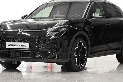 VW T-Roc 1.999 km 45.380 &euro; Düsseldorf 40233