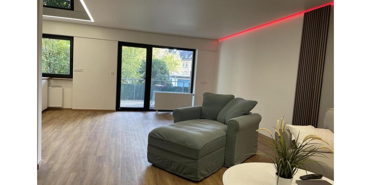 Erdgeschoßwohnung Hilden Kalstert - 2 Zimmer, 74 m&sup2;, 1.490&euro; | Angebot:25950750