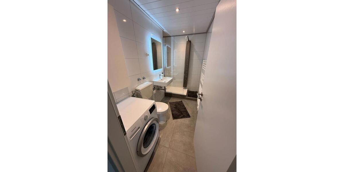 Etagenwohnung Ratingen Tiefenbroich - 1 Zimmer, 48 m&sup2;, 179.000&euro; | Angebot:27269771
