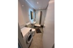 Etagenwohnung Ratingen Tiefenbroich - 1 Zimmer, 48 m&sup2;, 179.000&euro; | Angebot:27269771