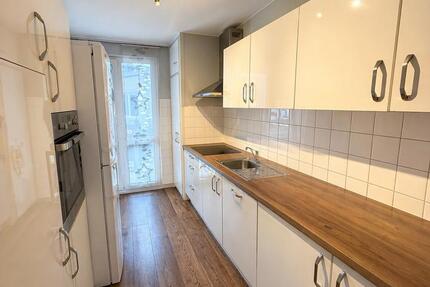 Wohnung Köln Innenstadt - 3 Zimmer, 90 m&sup2;, 417.000&euro; | Angebot:26256476