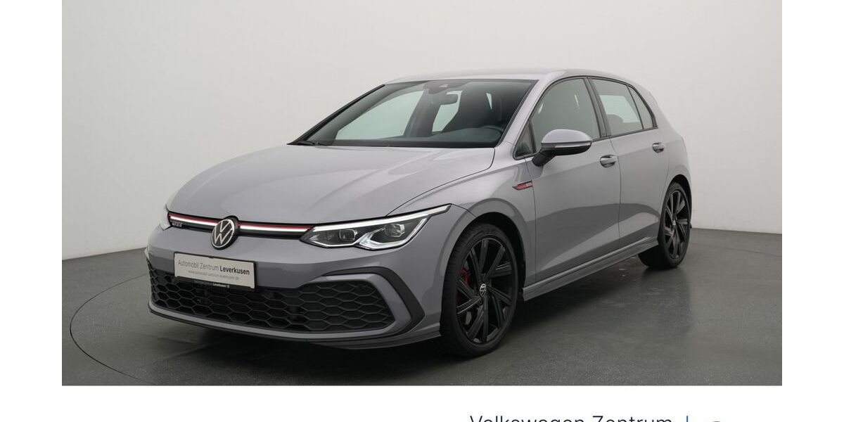 VW Golf 25.532 km 28.480 &euro; Leverkusen 51379