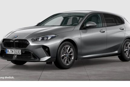 BMW 120 18.482 km 33.995 &euro; Köln-West 50858