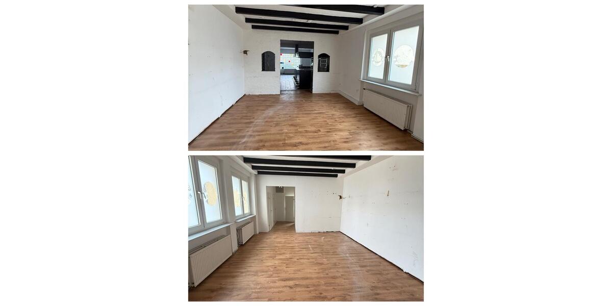 Gewerbeobjekt Remscheid Remscheid-Süd - 800&euro; | Angebot:25299960