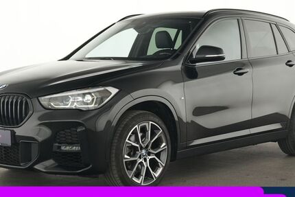 BMW X1 33.869 km 32.231 &euro; Neuss 41460