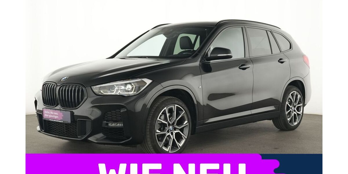 BMW X1 33.869 km 32.231 &euro; Neuss 41460