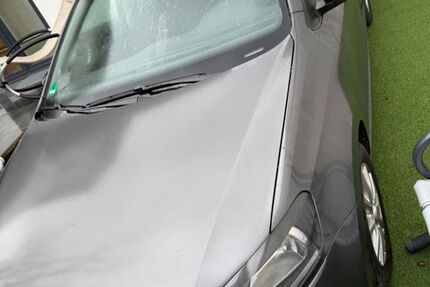 VW Polo 184.000 km 3.500 &euro; Leverkusen 51381