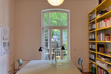 Gewerbeobjekt Köln Rodenkirchen - 320&euro; | Angebot:26315309