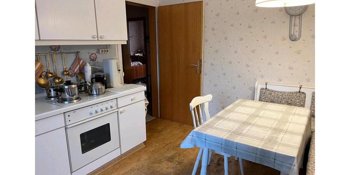 Mehrfamilienhaus, Wohnhaus Köln Kalk - 7 Zimmer, 250.000&euro; | Angebot:22611742