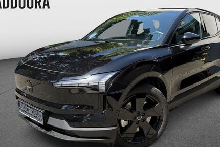 Volvo EX30 4.394 km 38.990 &euro; Wuppertal 42117