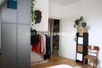 Etagenwohnung Köln Innenstadt - 3 Zimmer, 60 m&sup2;, 760&euro; | Angebot:24538884