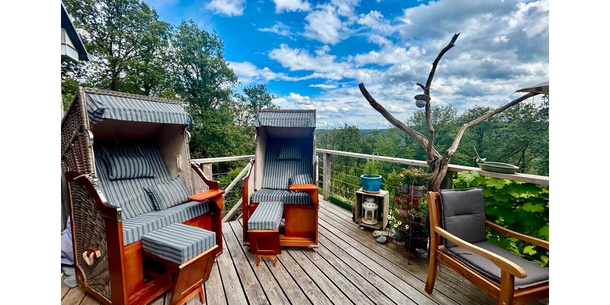 Einfamilienhaus Solingen Burg - 790.000&euro; | Angebot:26224968