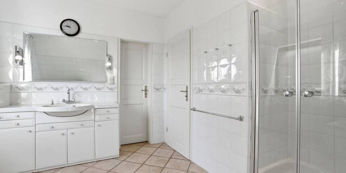 Doppelhaushälfte Düsseldorf Unterrath - 5 Zimmer, 164 m&sup2;, 769.000&euro; | Angebot:26108260