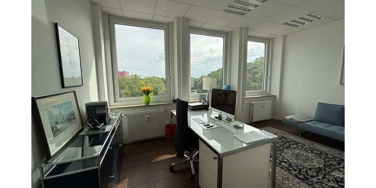 Gewerbeobjekt Köln Ehrenfeld - 700&euro; | Angebot:27107729