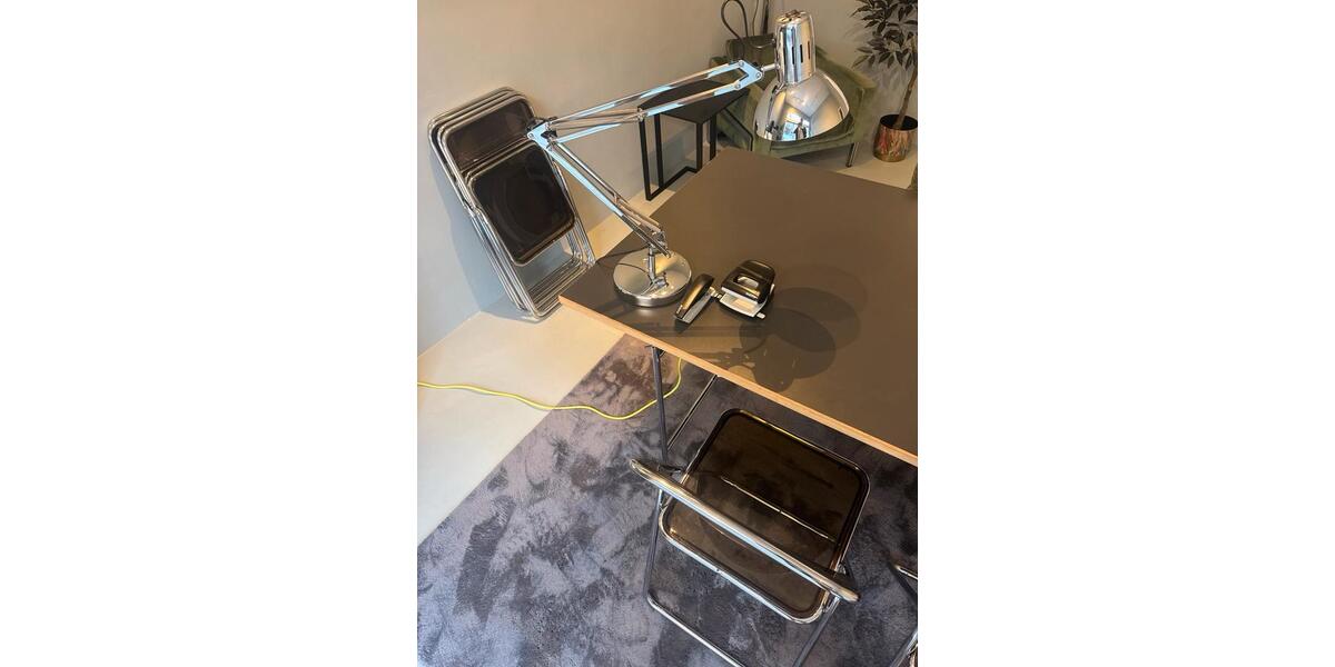 Gewerbeobjekt Köln Innenstadt - 680&euro; | Angebot:26043061