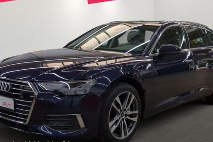 Audi A6 46.538 km 34.850 &euro; Mülheim a.d. Ruhr 45481