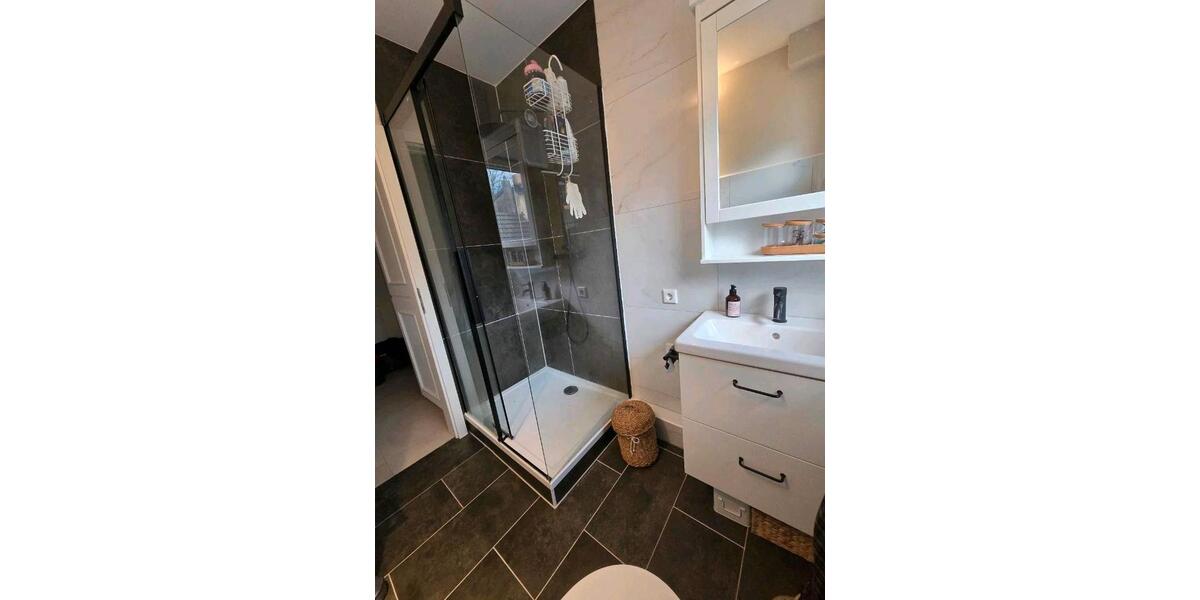 Etagenwohnung Remscheid Remscheid-Süd - 3 Zimmer, 57 m&sup2;, 180.000&euro; | Angebot:25966351