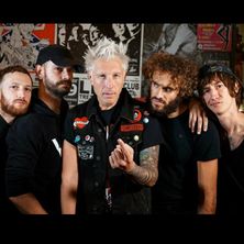 The Cloverhearts 08.11.2026 Pitcher