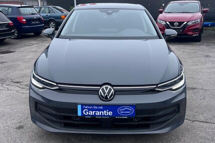 VW Golf 7.000 km 21.499 &euro; Wuppertal 42283