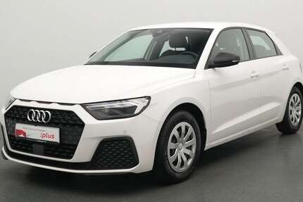 Audi A1 52.879 km 19.988 &euro; Leverkusen 51373