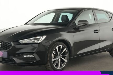 Seat Leon 62.244 km 23.784 &euro; Neuss 41460