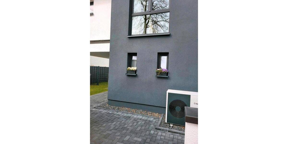 Doppelhaushälfte Willich - 4 Zimmer, 145 m&sup2;, 699.000&euro; | Angebot:26250275